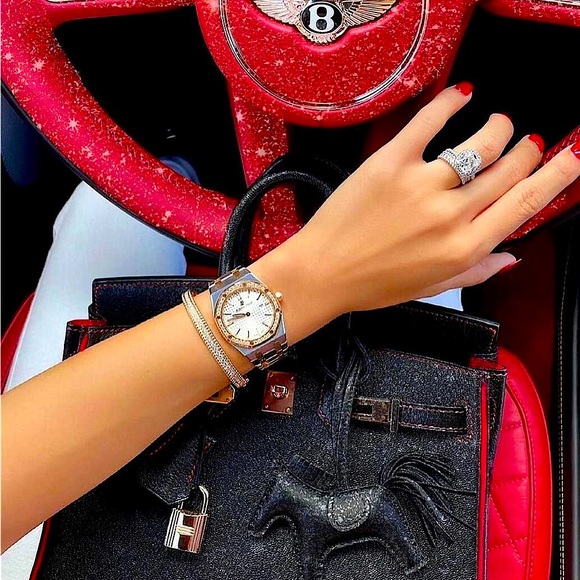 🌹April Rose🌹 Live Jewelry Show - Picture 5 of 16